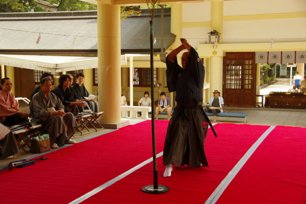 gokoku13 (107).jpg